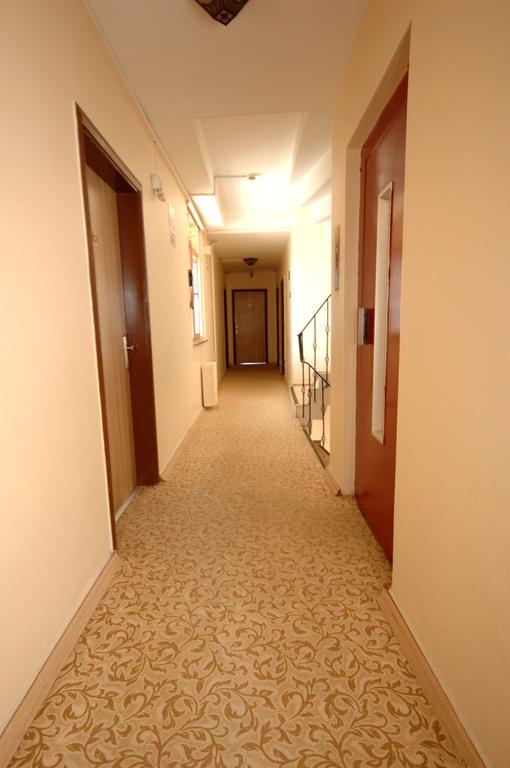 Anzac Hotel Çanakkale Luaran gambar